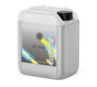 Infinity Wax Synergy Boost Ceramic Sealant 2.5L 2.5L