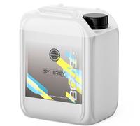 Infinity Wax Synergy Boost Concentrate Cleaning Automotive 2.5L Iclboost2.5