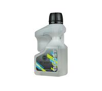 Infinity Wax Synergy Boost Concentrate Cleaning Automotive 250Ml Iclboost250