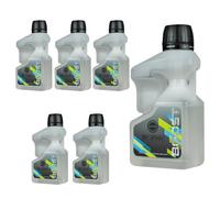 Infinity Wax Synergy Boost Concentrate Cleaning Automotive 250Ml X6 Bottles