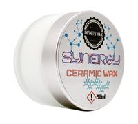 Infinity Wax Synergy Ceramic Wax 200ml 200ml