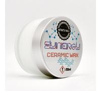 Infinity Wax Synergy Ceramic Wax Premium Car Protecion Paintwork 200Ml Iclscw200