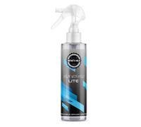 Infinity Wax Synergy Lite 1 Year Sprayable Ceramic Coating 100ml 100ml