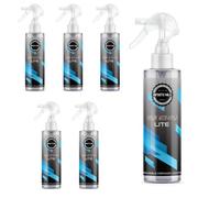 Infinity Wax Synergy Lite 1 Year Sprayable Ceramic Coating 100Ml X6 Bottles