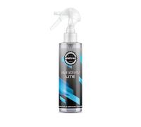 Infinity Wax Synergy Litespray Coating Polymer Car, 100 ml