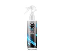 Infinity Wax Synergy Litespray Coating Polymer Car, 100 ml