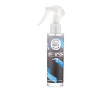 Infinity Wax Synergy Litespray Coating Polymer Car, 100 ml