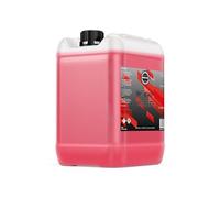 Infinity Wax Synergy Prep Panel Wipe 5L Professional Ceramic Coating Surface Cleaner Anti-Static IPA-Based Formula with Red Cola Scent