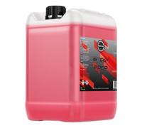 Infinity Wax Synergy Prep Professional Panel Valet Wipe & Cleanser 5L Iclprep5L