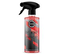 Infinity Wax Synergy Prep Professional Panel Wipe 500ml 500ml