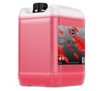 Infinity Wax Synergy Prep Professional Panel Wipe 5L 5L
