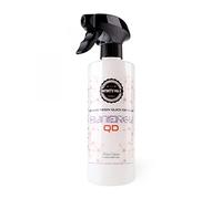 Infinity Wax - Synergy QD, 500ml - Ceramic Resin Quick Detailer, Enhanced Shine, Gloss & Durability