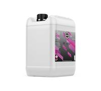 Infinity Wax Synergy QD 5L Solvent-Based Ceramic Quick Detailer SiO₂ Gloss & Hydrophobic Booster for Coated Cars, Ultra-Slick Paint Finish & Maintenance Spray