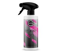 Infinity Wax Synergy QD Ceramic Resin Quick Detailer 500ml 500ml