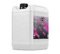 Infinity Wax Synergy QD Ceramic Resin Quick Detailer 5L 5L