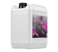Infinity Wax Synergy QD Ceramic Resin Quick Detailer 5L 5L