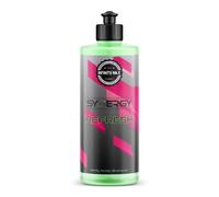 Infinity Wax Synergy Refresh Shampoo 500ml 500ml