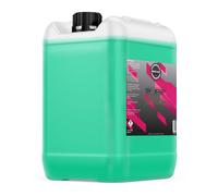 Infinity Wax Synergy Refresh Shampoo 5L 5L