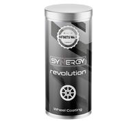 Infinity Wax Synergy Revolution Wheel Ceramic Coating 15ml 15ml