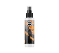 Infinity Wax Synergy Vitality 250ml Ceramic Coating Revitaliser & SiO₂ Topper Boosts Coating Longevity & Gloss, Standalone Sealant or Coating Booster High Bond Solvent-Based Formula
