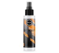 Infinity Wax Synergy Vitality Ceramic Top Coat 250ml 250ml