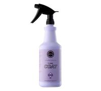 Infinity Wax Thick Tyre Candy Coat Dressing 946Ml Pro Bottle + Trigger Bundle