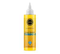 Infinity Wax Turbo6 Si02 & Carnauba Sealant 250ml 250ml