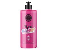 Infinity Wax Tyre Candy Gel Dressing 1L 1L