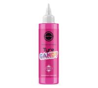 Infinity Wax Tyre Candy Gel Dressing 250ml 250ml