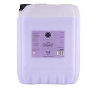 Infinity Wax Tyre Coat 20L, Trade Size SiO₂ Sprayable Tyre & Trim Dressing Long-Lasting, Water-Based Satin Finish, Non-Greasy, Sling-Free Formula