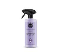 Infinity Wax - Tyre Coat, 500ml - Car Detailing, High Gloss Finish, Extremely Durable Bond