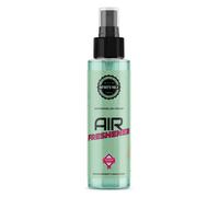 Infinity Wax Watermelon Crush Air Freshener 250ml 250ml