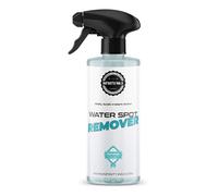 Infinity Wax Waterspot Remover 500ml 500ml