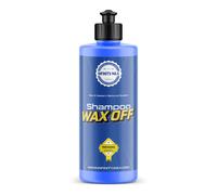 Infinity Wax Wax Off Stripping Shampoo 500ml 500ml