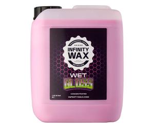 Infinity Wax Wet Gloss 5L 5L