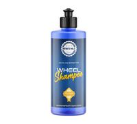 Infinity Wax Wheel Shampoo 500ml 500ml
