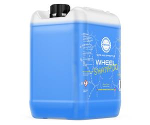 Infinity Wax Wheel Shampoo 5L 5L