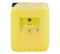 Infinity Wax Wipeout Snow Foam Ph Neutral Concentrate Pre Wash 20L Iclwsf20L