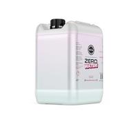 Infinity Wax Zero Water 5L 3-in-1 Waterless Car Wash System No Rinse Wash, Water Spot Remover, Eco-Friendly Car Detailer