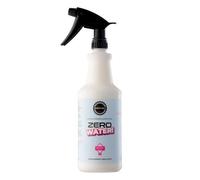 Infinity Wax Zero Water Polymer Waterless Car Wash Detailer 1L + Trigger Bundle