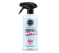Infinity Wax Zero Water - Waterless Wash 500ml 500ml