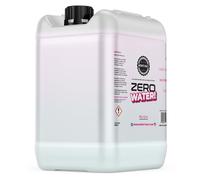 Infinity Wax Zero Water - Waterless Wash 5L 5L