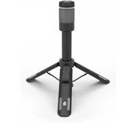 Infinity X1 2000 Lumen Camping Light 6ft Tripod Remote Detachable Lantern