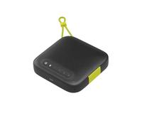 InfinityLab ClearCall - Speakerphone - Black