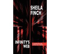 Infinity's Web