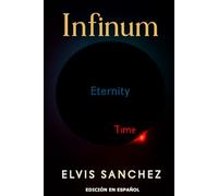 Infinum (The Deliberate, Perfect, and Eternal (DPE) Framework)