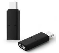 InfiRay Lightning to USB C Adapter for iPhone 15/15Pro/15 Pro Max/Plus, Thermal Imaging Camera to iPhone Adapter