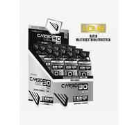 Infisport Carbo Gel 30 1:0.8 Energy Gel Neutral Flavour 50g (18 units)