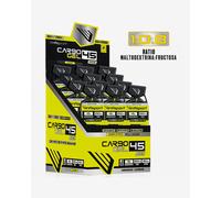 Infisport Carbo Gel Energy Gel 45 1:0.8 with Caffeine Citrus Flavour 70g (18 units)