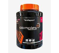 Infisport Complex 4.1 Recovery Zero Shake strawberry flavour 1.2 kg